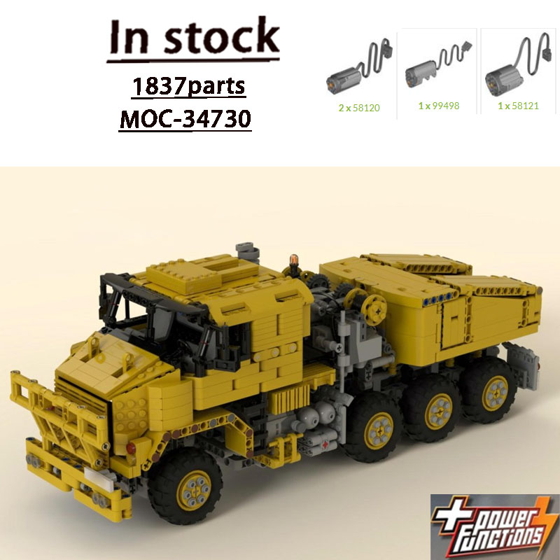 MOC-34730 New Heavy Equipment  - đánh giá và giá Heavy Equipment Certification