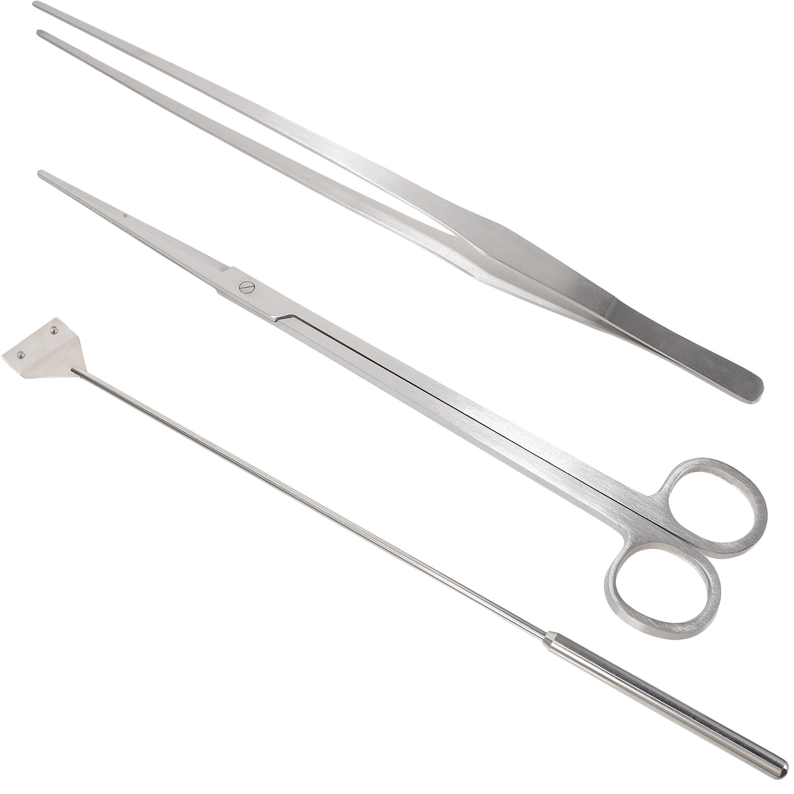1Set Heavy Duty Algae Remover  - đánh giá và giá Heavy Equipment Scraper