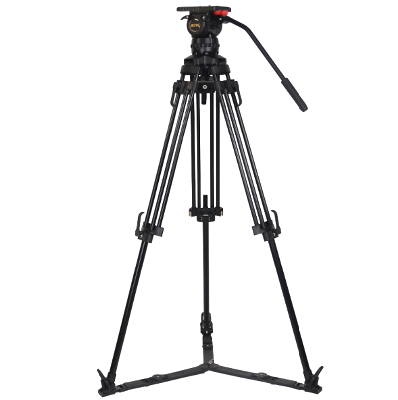Photographic Equipment Jiepai  - đánh giá và giá Heavy Equipment Video