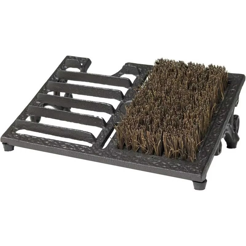 High quality Heavy Duty Cast I - đánh giá và giá Heavy Equipment Scraper