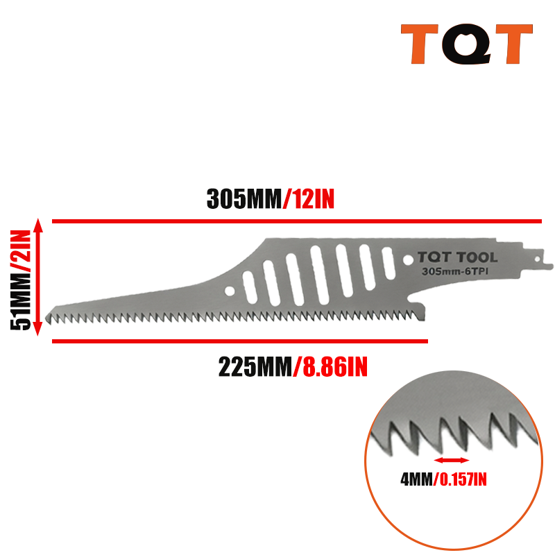 1-3 Pcs Heavy-Duty Sabre Saw B - đánh giá và giá Heavy Equipment Blade