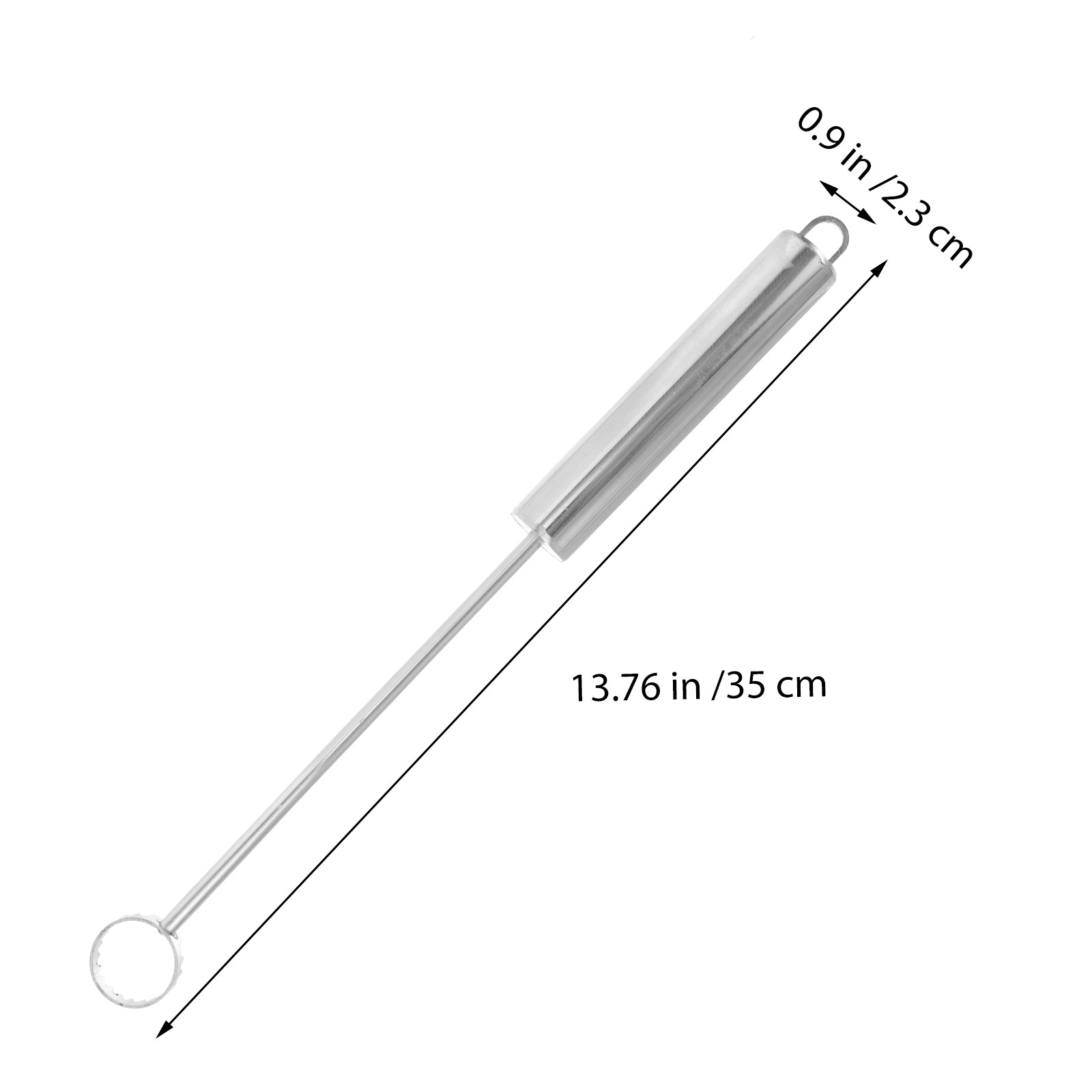 Stainless Steel Chicken Lung S - đánh giá và giá Heavy Equipment Scraper