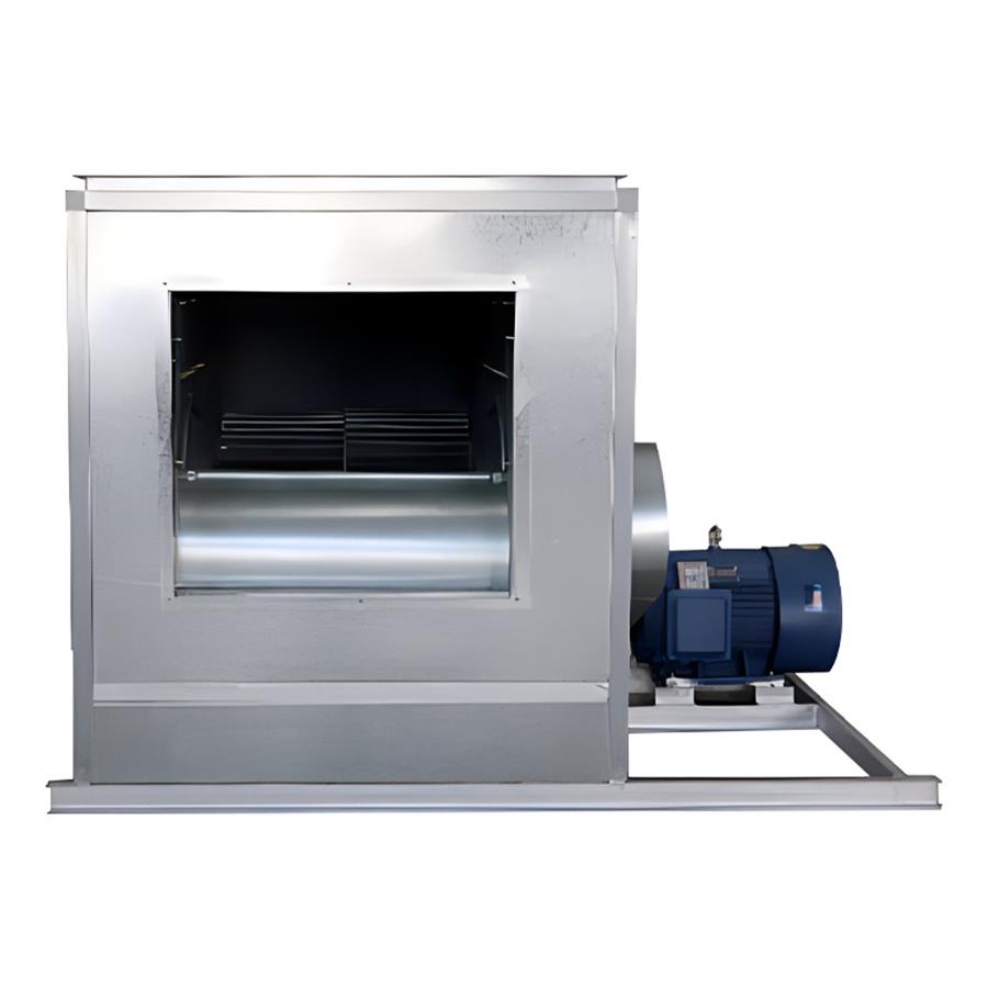 Ventilation Fan High Airflow F - đánh giá và giá Exhaust Fan Industrial