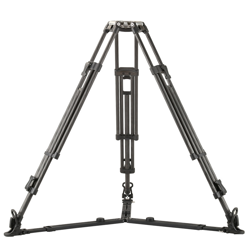 Professional Heavy Duty  Carbo - đánh giá và giá Heavy Equipment Video