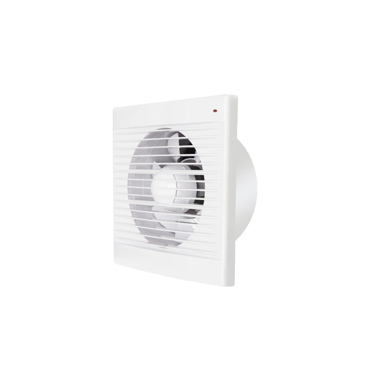 4 Inch Silent Window Mount Exh - đánh giá và giá Exhaust Fan Industrial