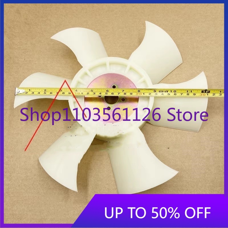 High Quality Engine Fan Blade  - đánh giá và giá Heavy Equipment Blade