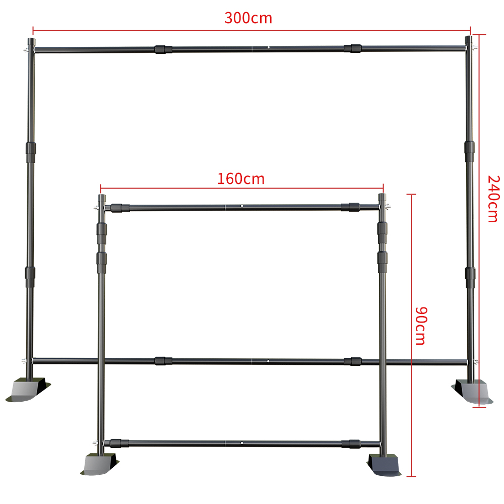 2.4x3M Versatile Heavy Duty Ba - đánh giá và giá Heavy Equipment Video