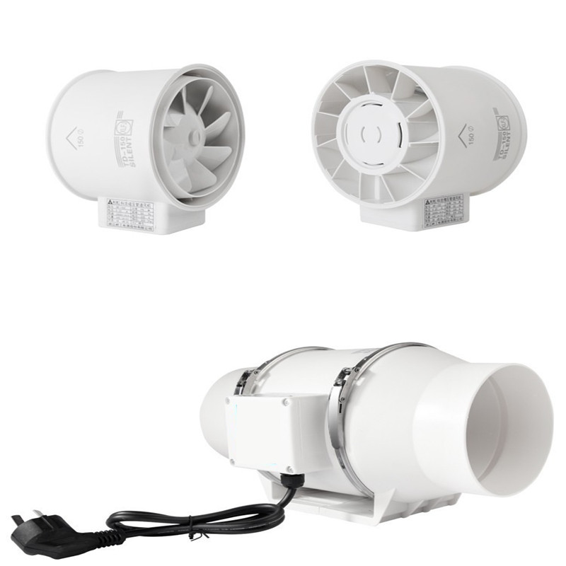 8 10 12 inch exhaust fan kitch - đánh giá và giá Exhaust Fan Industrial
