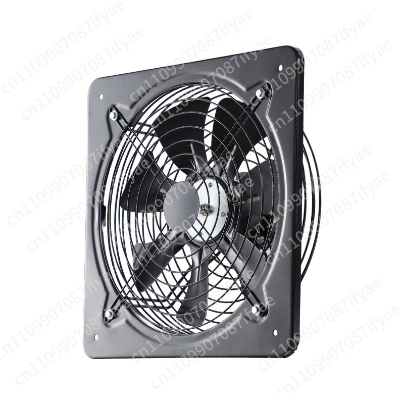 kitchen ventilation fan window - đánh giá và giá Exhaust Fan Industrial