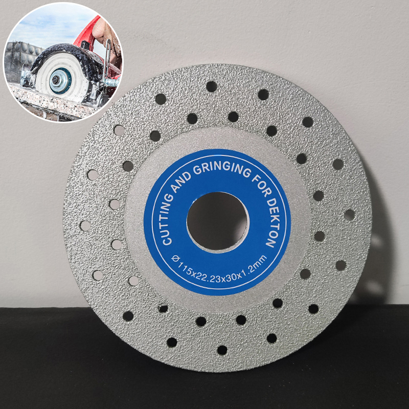 ❤️ 1Pcs Wet And Dry Use For Ce - đánh giá và giá Heavy Equipment Blade