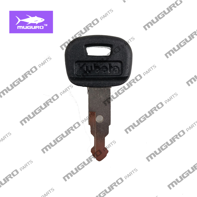 Ignition Switch Key for Kubota - đánh giá và giá Heavy Equipment Kubota