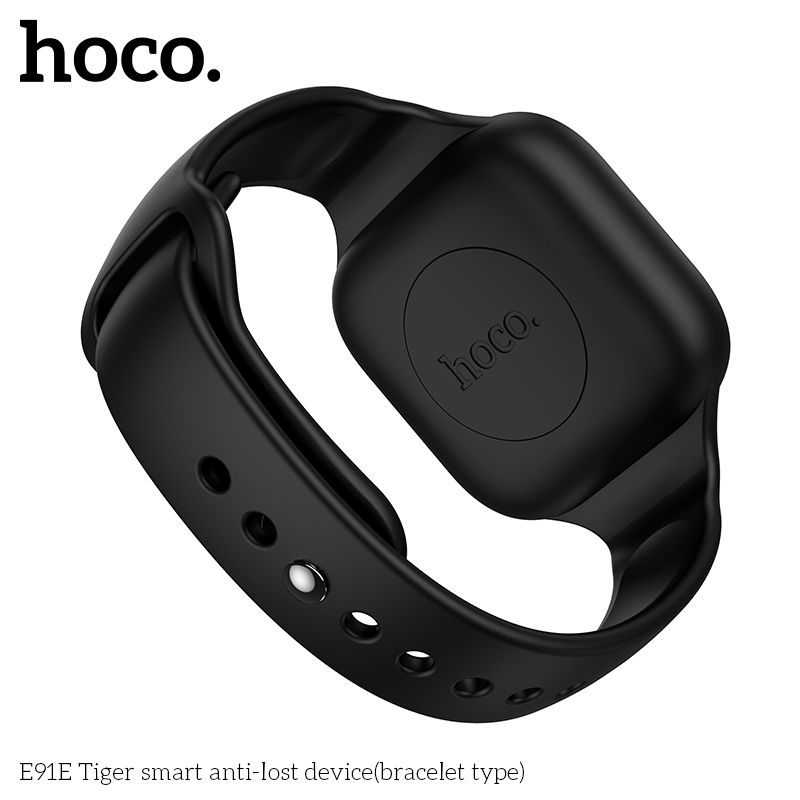 HOCO E91E Mini Smart GPS Track - đánh giá và giá Heavy Equipment Gps Tracker