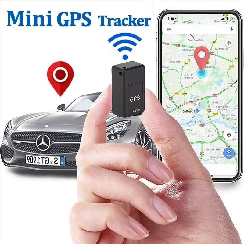 Mini Gps Locator Position App  - đánh giá và giá Heavy Equipment Gps Tracker