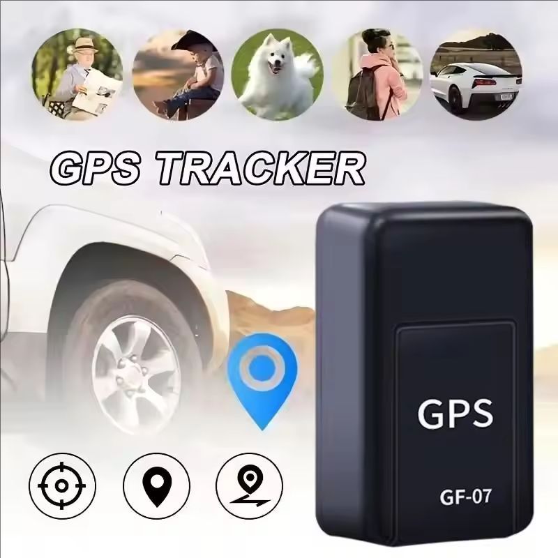 Mini Gps Locator Position App  - đánh giá và giá Heavy Equipment Gps Tracker