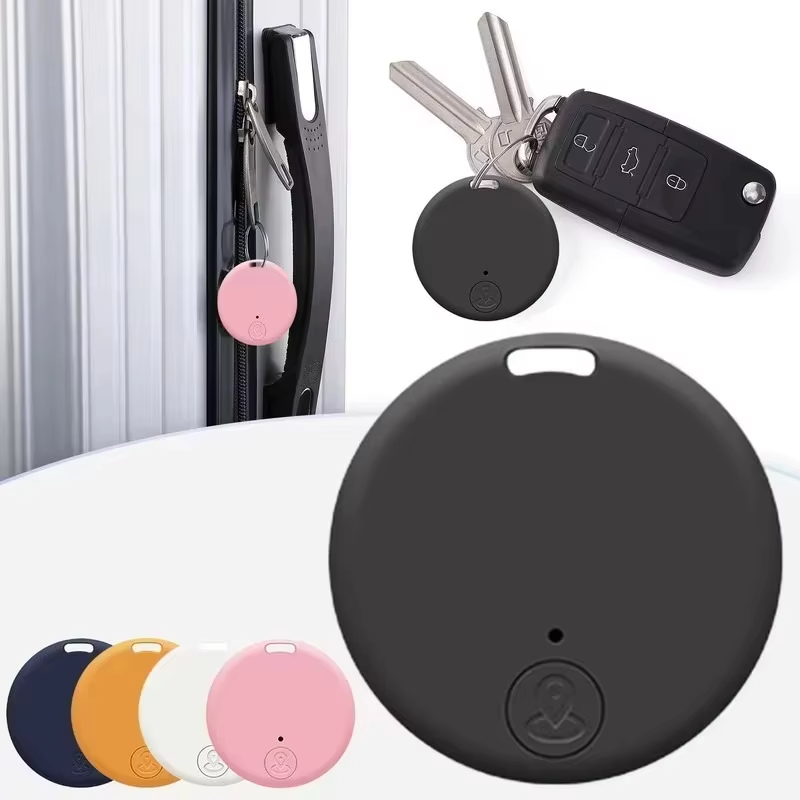 Lenovo Mini GPS Tracker Blueto - đánh giá và giá Heavy Equipment Gps Tracker