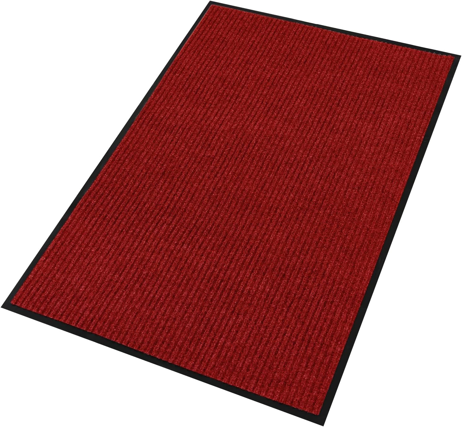 Front Door Mat Heavy Duty Indo - đánh giá và giá Heavy Equipment Scraper