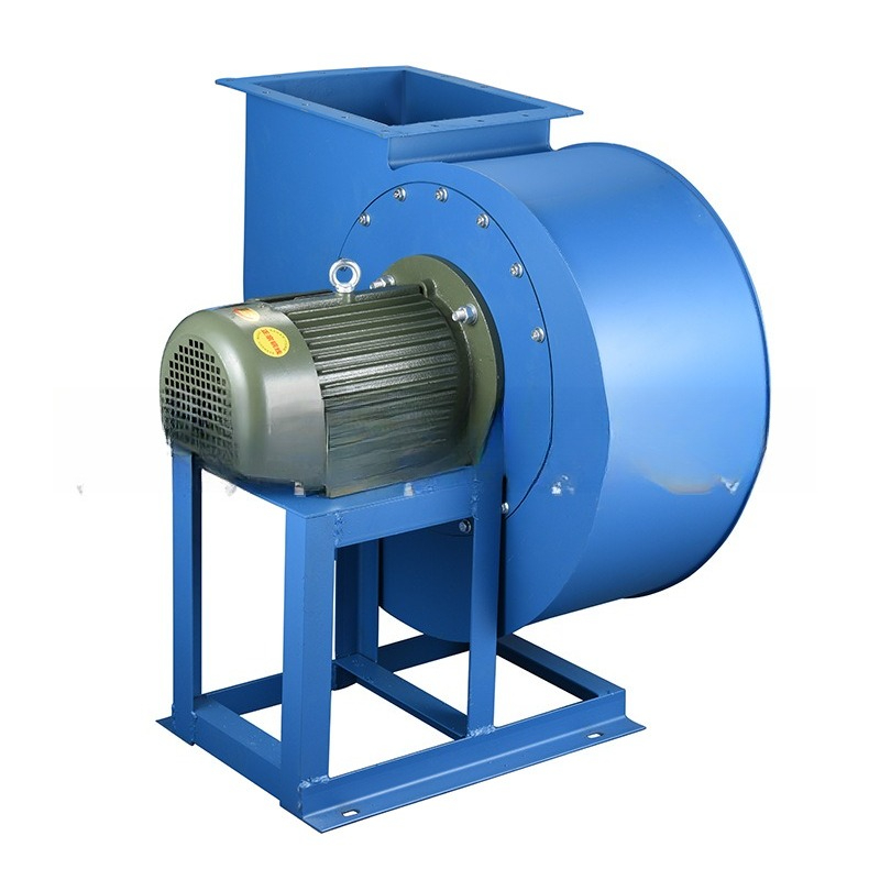 4-72-A Chimney Exhaust Industr - đánh giá và giá Exhaust Fan Industrial
