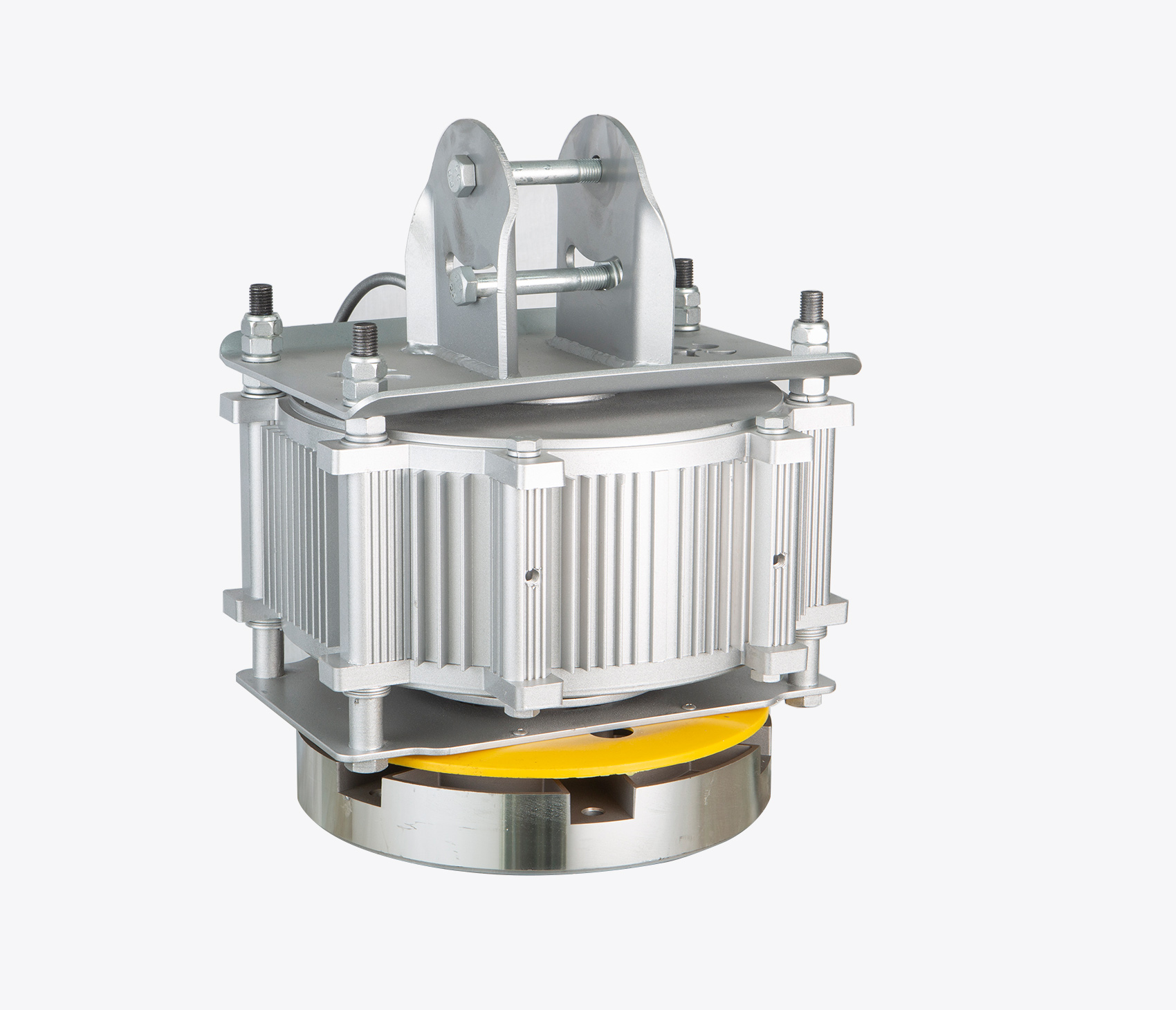 PMSM Ceiling Fans 2.5m Diamete - đánh giá và giá Exhaust Fan Industrial