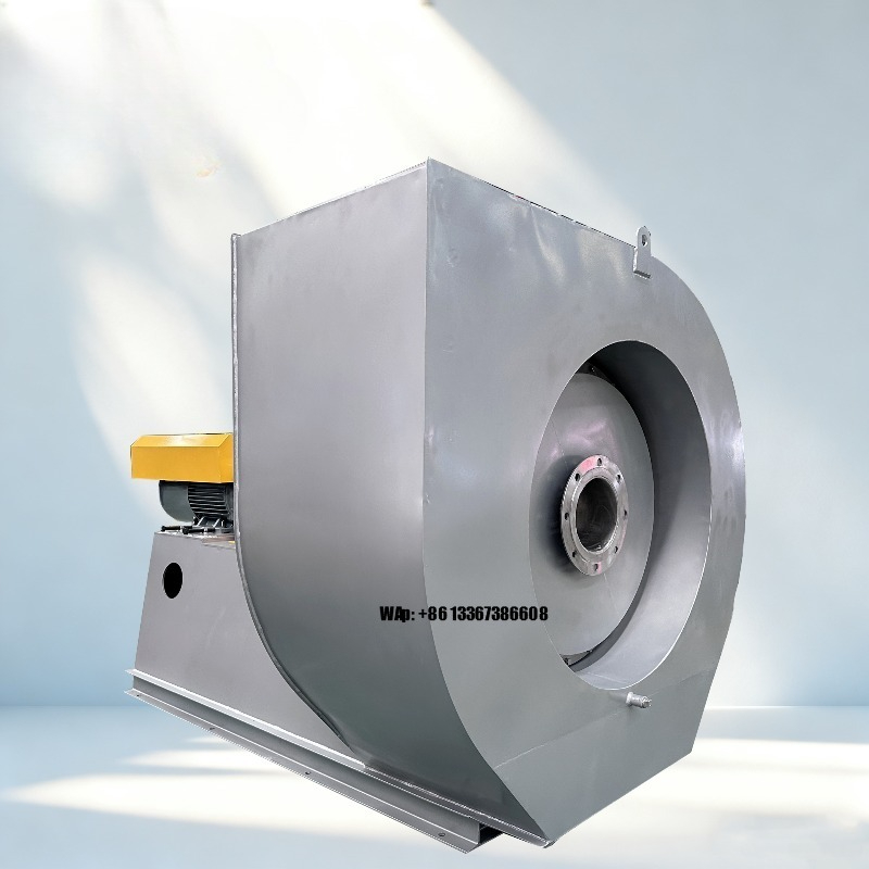 Industrial Air Purifier with C - đánh giá và giá Exhaust Fan Industrial