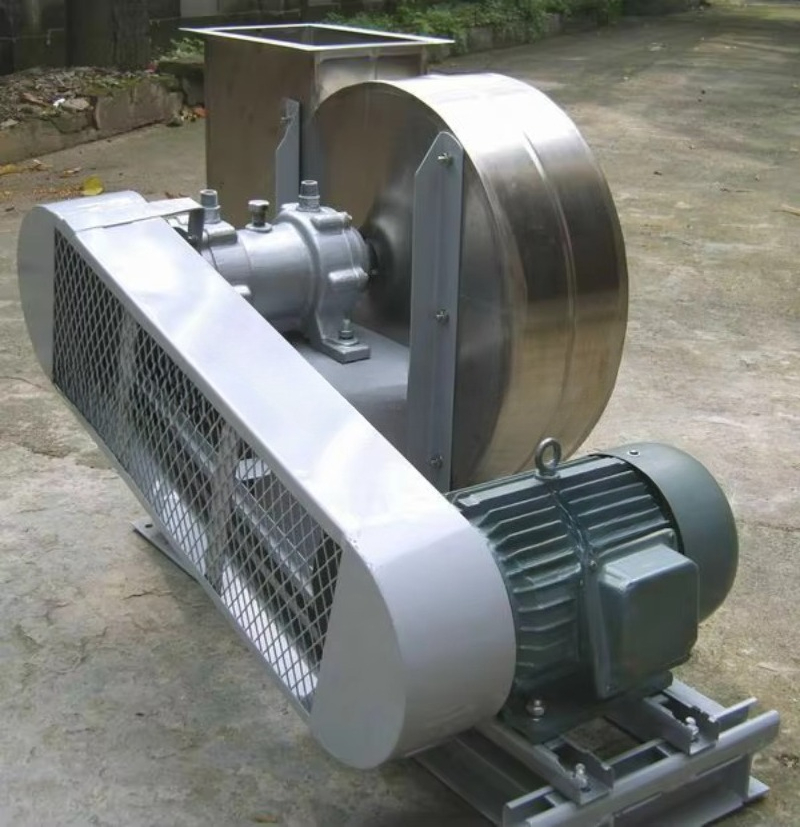 Industrial Air Purifier with C - đánh giá và giá Exhaust Fan Industrial