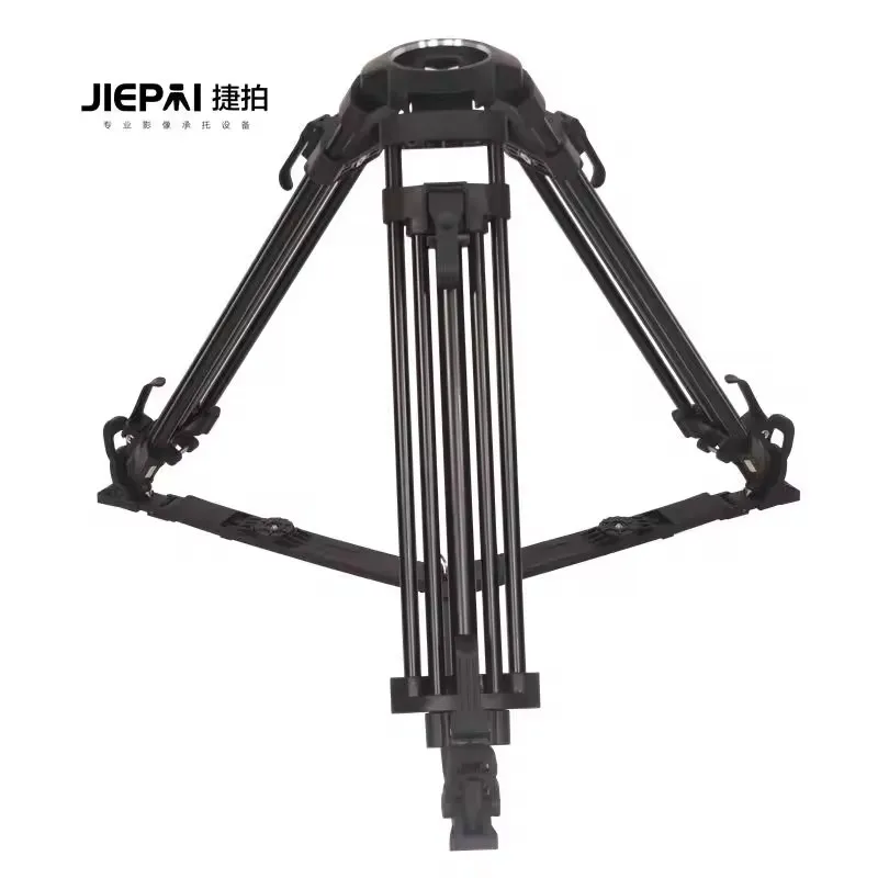New Photographic Equipment Jie - đánh giá và giá Heavy Equipment Video