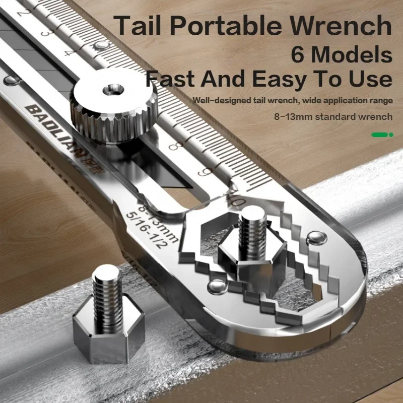 Utility Knife Box Cutter 8 In  - đánh giá và giá Heavy Equipment Blade