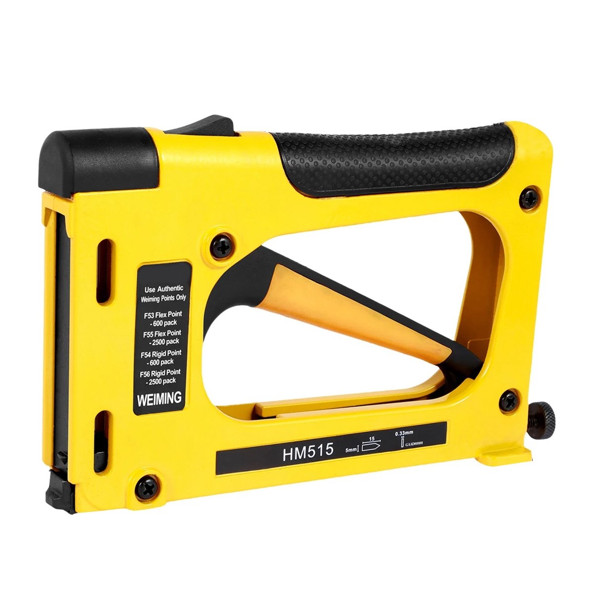 A78I Nail Stapler for Woodwork - đánh giá và giá Heavy Equipment Pictures