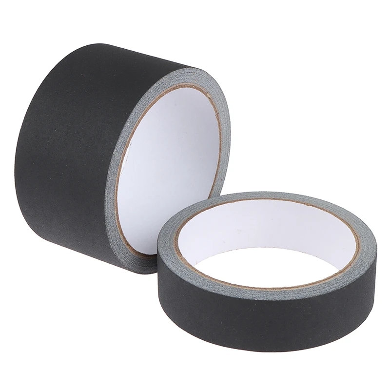 Heavy Duty Gaffer Tape Non-Ref - đánh giá và giá Heavy Equipment Video
