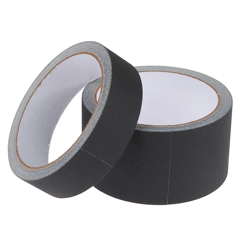 Heavy Duty Gaffer Tape Non-Ref - đánh giá và giá Heavy Equipment Video