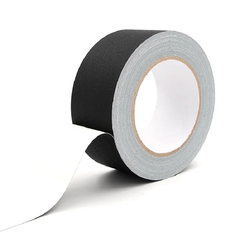 Heavy Duty Gaffer Tape Non-Ref - đánh giá và giá Heavy Equipment Video