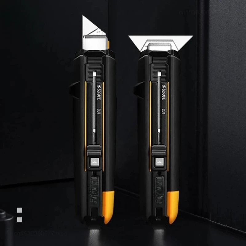 ToughBuild Deformation Scraper - đánh giá và giá Heavy Equipment Scraper