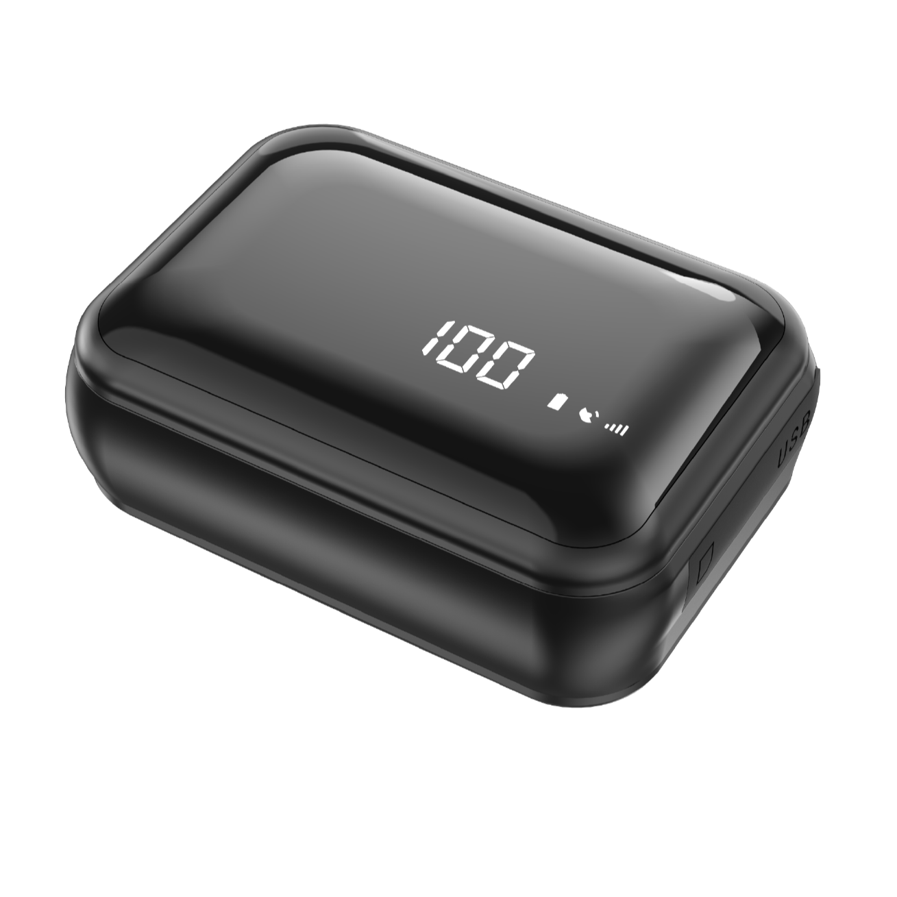 Portable P7 Mini Car GPS Track - đánh giá và giá Heavy Equipment Gps Tracker
