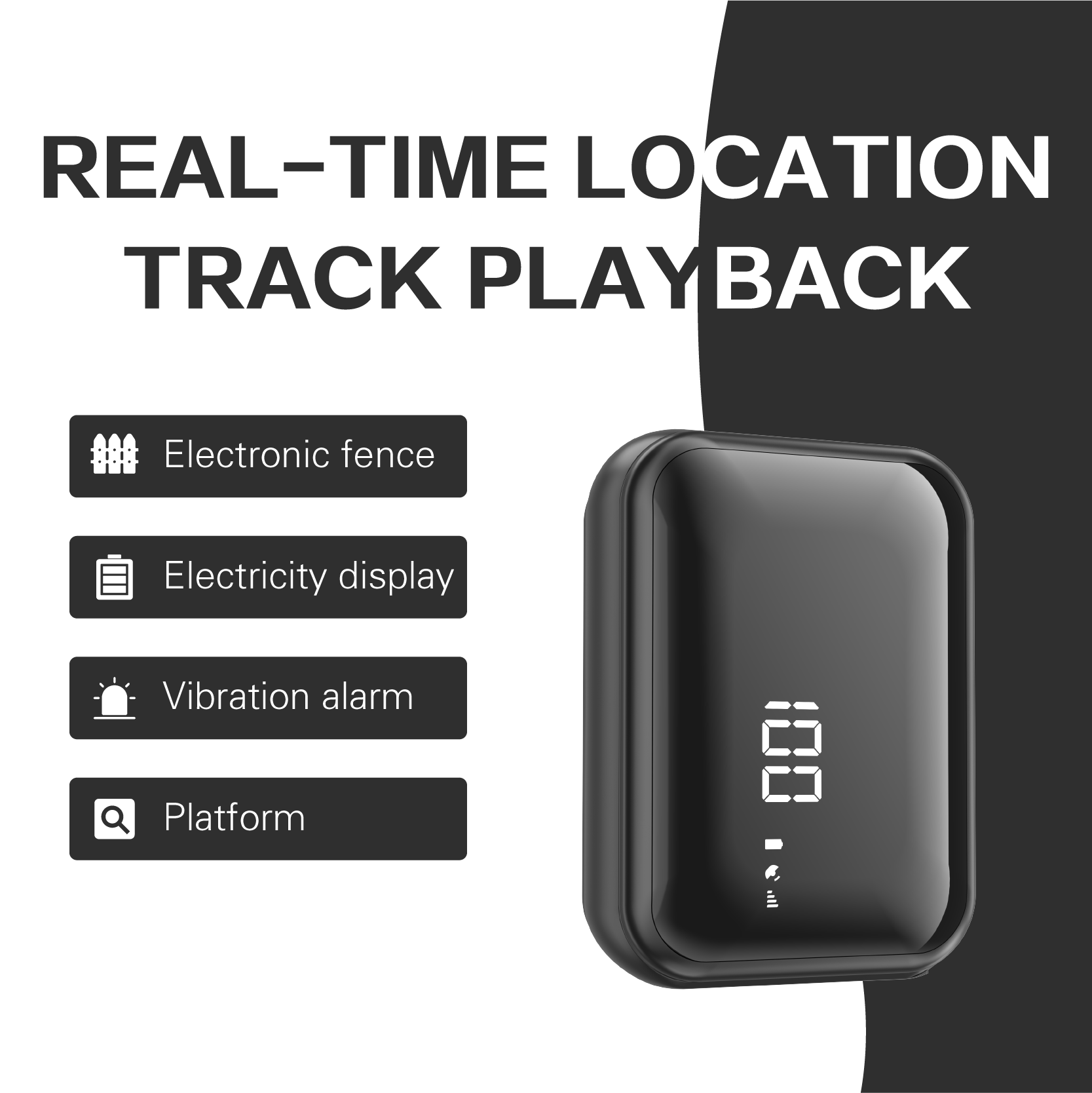 Portable P7 Mini Car GPS Track - đánh giá và giá Heavy Equipment Gps Tracker