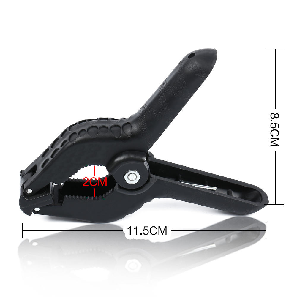 12Pcs Nhiếp Ảnh Heavy Duty Mus - đánh giá và giá Heavy Equipment Video