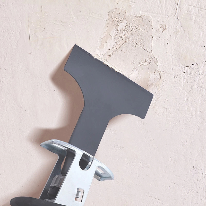 Multi-size 4PCS Reciprocating  - đánh giá và giá Heavy Equipment Blade